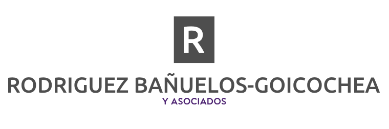 Rodriguez-Bañuelos-Asociados